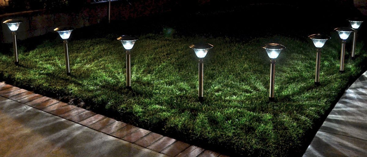 Elevate Your Outdoor Sanctuary Today
